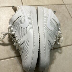 Convention"Af1